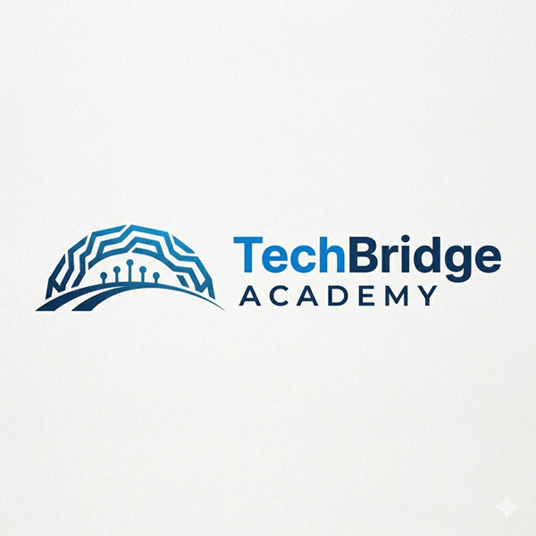 Tech Bridge Digital