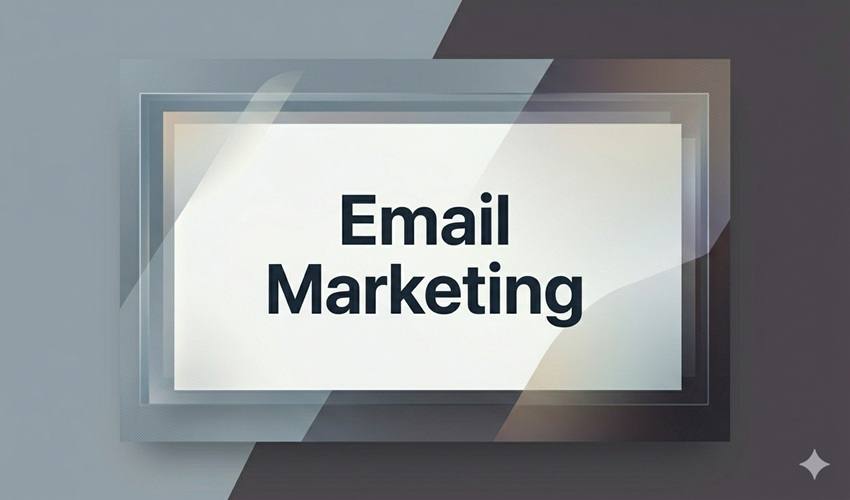 contact-bg-an-01