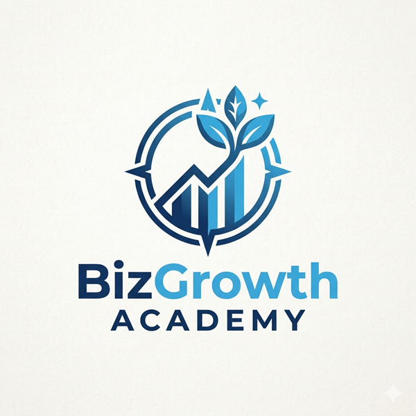 Biz Growth Academy