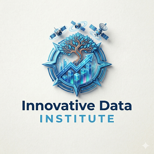 Innovative Data